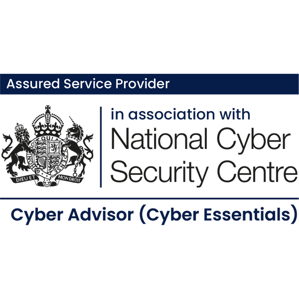 National Cyber Security